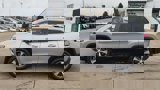 Used 2019 Jeep Cherokee Limited w/ Luxury Group image 5
