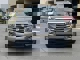 Used 2018 Cadillac XT5 Luxury w/ Driver Awareness Package image 2