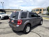 Used 2012 Ford Escape Limited image 3