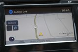 Used 2015 Nissan Altima 2.5 SL image 2
