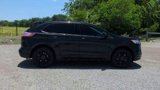 Certified 2022 Ford Edge SE w/ Black Appearance Package image 3