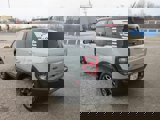 Certified 2021 Ford Bronco Sport Outer Banks image 5