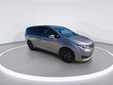 Used 2018 Chrysler Pacifica Touring Plus w/ S Appearance Package image 2