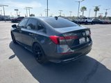 Used 2024 Honda Civic Sport image 5
