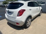Used 2013 Buick Encore Premium image 3