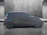Used 2021 Mitsubishi Mirage ES image 4