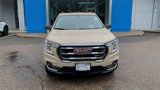 Certified 2022 GMC Terrain AT4 w/ Infotainment Package II image 3