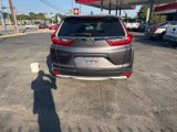 Used 2018 Honda CR-V EX-L image 6