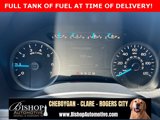 Used 2019 Ford F150 XLT w/ Equipment Group 302A Luxury image 3