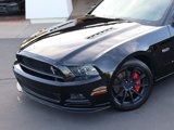 Used 2014 Ford Mustang GT Premium w/ Equipment Group 402A image 6