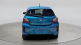 New 2024 Mitsubishi Mirage ES image 5