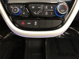 Used 2018 Chevrolet Bolt Premier w/ Driver Confidence II Package image 6
