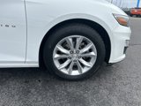 Used 2021 Chevrolet Malibu LT image 5
