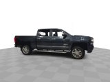 Used 2018 Chevrolet Silverado 1500 High Country image 4