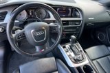 Used 2012 Audi S5 Prestige image 4
