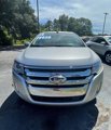 Used 2014 Ford Edge Limited image 3