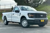 New 2025 Ford F150 XL image 2