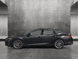 New 2025 Acura Integra image 3