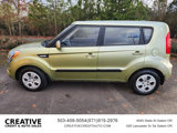 Used 2013 Kia Soul image 2