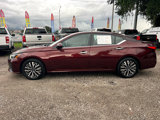 Used 2023 Nissan Altima 2.5 SV image 6