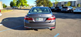Used 2016 Honda Accord EX-L image 4