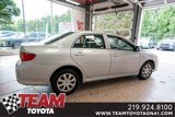 Used 2010 Toyota Corolla LE image 4