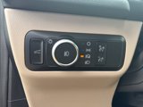Used 2022 Ford Escape SEL image 4