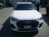 Used 2022 Audi Q3 2.0T Premium Plus image 3
