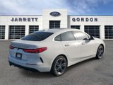 Used 2022 BMW 228i xDrive Gran Coupe w/ Convenience Package image 4