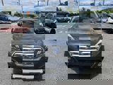 Used 2017 Subaru Outback 2.5i Limited image 2