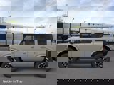 New 2025 Ford Bronco Outer Banks image 3