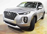 Used 2020 Hyundai Palisade SEL w/ Premium Package image 5