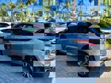 Used 2022 Acura RDX w/ Technology Package image 4