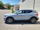 New 2025 Volvo XC40 B5 Core w/ Protection Package Premier image 4