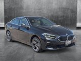 Used 2022 BMW 228i Gran Coupe image 3