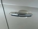 Used 2013 Cadillac XTS Premium image 6