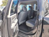 Used 2015 RAM 1500 Big Horn image 4