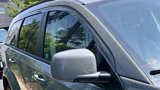 Used 2019 Dodge Journey SE image 3