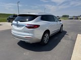 Used 2018 Buick Enclave Avenir w/ Avenir Technology Package image 5