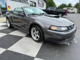 Used 2003 Ford Mustang GT image 3