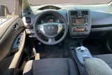 Used 2016 Nissan Leaf S w/ Charger Package image 5