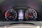 Used 2016 Toyota Camry SE image 4