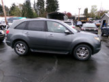 Used 2008 Acura MDX w/ Technology Package image 4