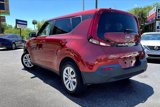 Used 2020 Kia Soul LX image 4
