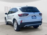 New 2025 Ford Escape Active w/ Cold Weather Package image 3