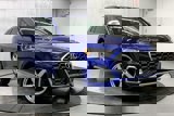 View Video