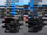 New 2025 Chevrolet Silverado 1500 ZR2 w/ Technology Package image 4