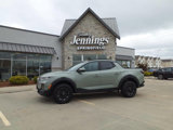 Used 2023 Hyundai Santa Cruz SEL Premium image 5
