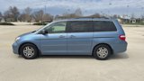 Used 2006 Honda Odyssey EX image 5