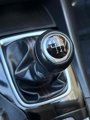 Used 2016 MAZDA MAZDA3 s Grand Touring image 2